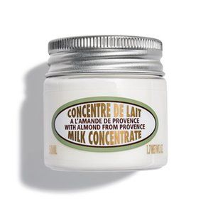 L'Occitane Almond Milk Concentrate 50 ml, 1.7 oz